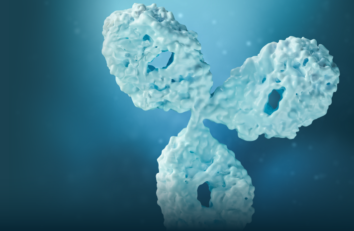 Medicamentos biológicos y biosimilares en la farmacia (2ª edición)