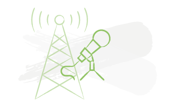 El presidente asiste al acto por el 35 Aniversario de CESIF