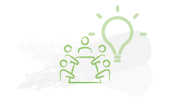 El presidente y la secretaria general participan en la reunión de la Comisión Central de ISFAS