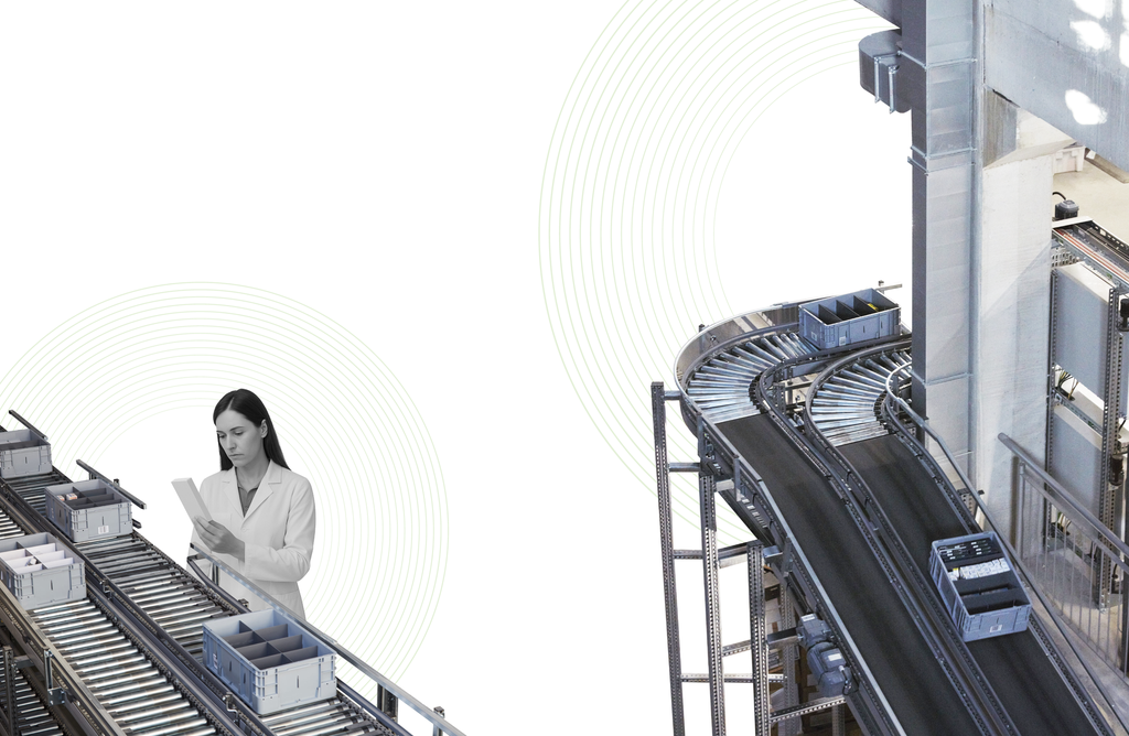 Garantía Farmacéutica en la cadena de suministro. Buenas Prácticas de Distribución (3ª edición)