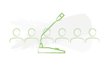 Reunión de la Comisión de Coordinación Autonómica