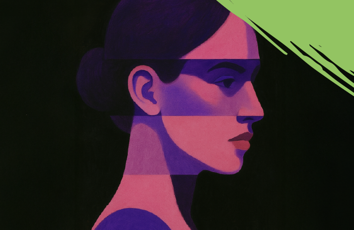 Punto Violeta en la farmacia: detección y acompañamiento frente a la violencia de género 