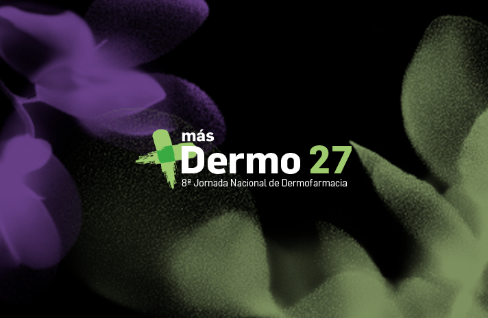 MásDermo 2027