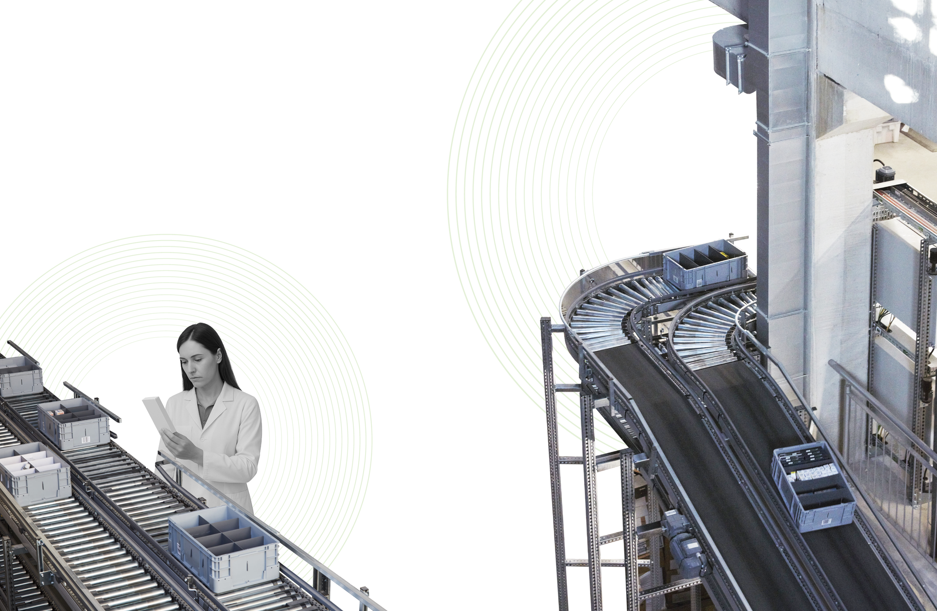 Garantía Farmacéutica en la cadena de suministro. Buenas Prácticas de Distribución (2ª edición)