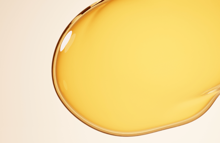 Formas líquidas de administración oral: soluciones, suspensiones, jarabes y gotas orales (2ª edición)