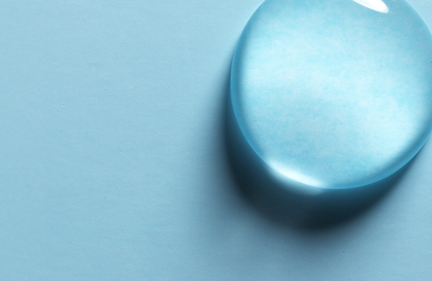 Formulación Magistral en mucosas