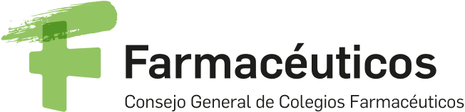 Consejo General de Colegios Oficiales de Farmacéuticos