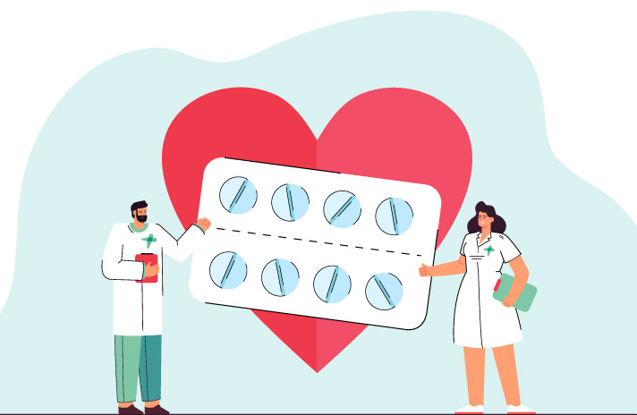 Abordaje del paciente anticoagulado desde la Farmacia Comunitaria