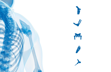 Jornada Profesional de Ortopedia