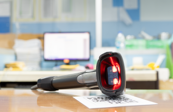 Serialización Medicamentos