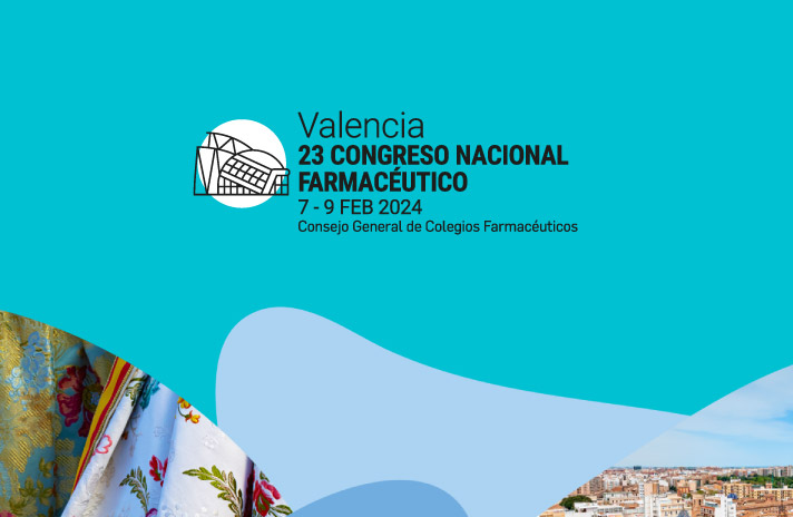 Retos de la Industria y la Distribución Farmacéutica