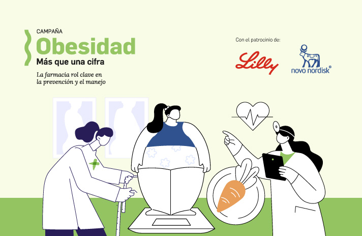 ¿Cuáles son los principales factores que influyen y los tratamientos más novedosos?