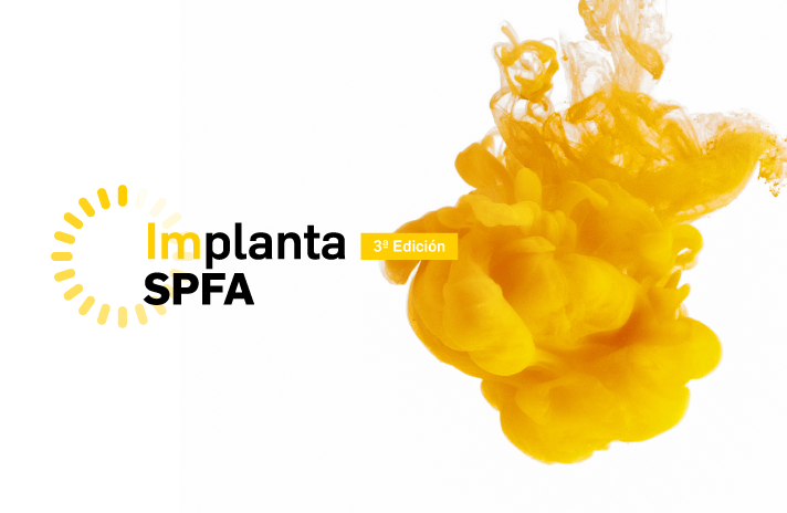 Implanta. Medida de parámetros clínicos (3ª edición)