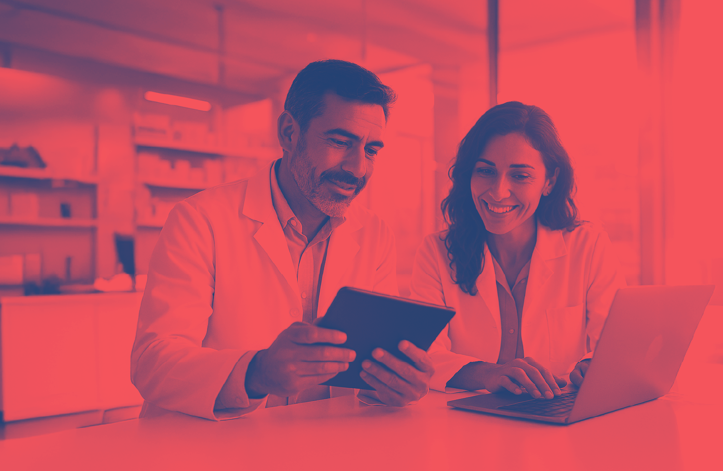 Formación en competencias digitales