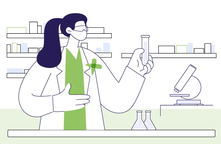 Medicamentos y analíticas: claves prácticas desde la farmacia comunitaria. Edición 2026