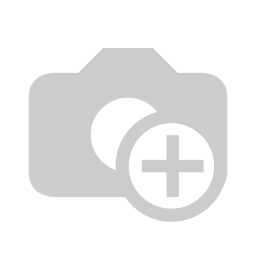 III Congreso Internacional del Medicamento Individualizado
